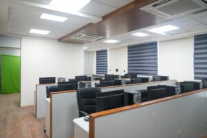 The pros and cons of AI: benefits, risks, and ethics, explored at Parul University