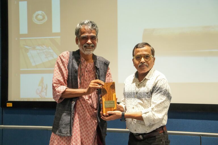 The World of Calligraphy – Indian Scripts, Identity, & Celebration of World Calligraphy Day!