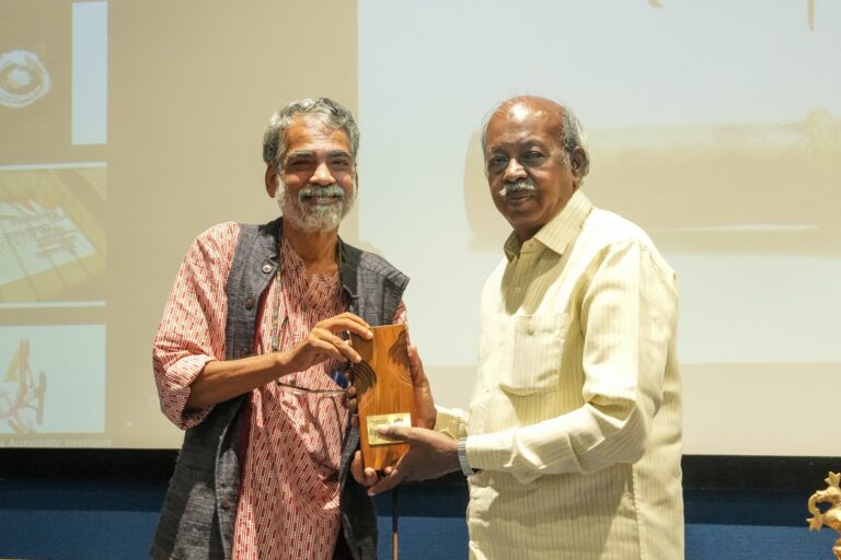 Palm Leaf Manuscript Conservation: How India’s Ancient Texts Are Preserved!