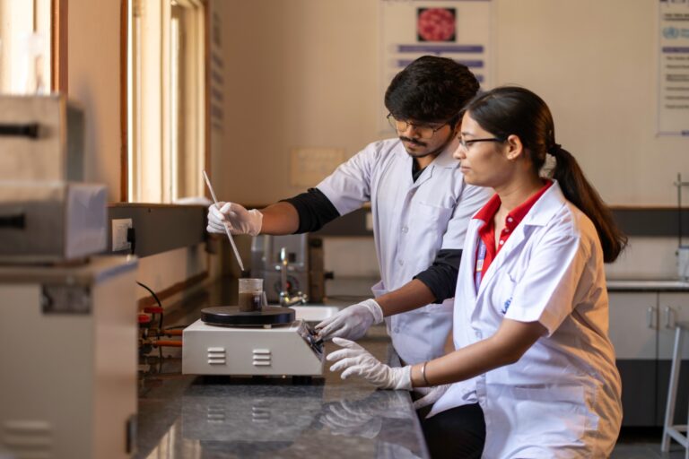 B.Sc Vs BCA: Which Course Offers Better Career Opportunities After Class 12?