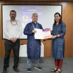 The ABCDE approach in emergency and trauma surgery, explained at Parul University
