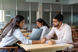 How Cyber Attacks Are Traced: An Introduction to Digital Forensics by Parul University!