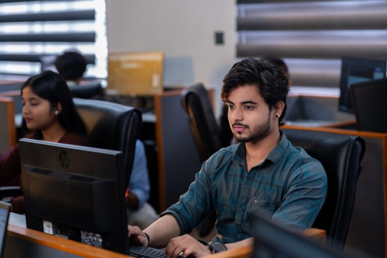 How to Build a Placement-Ready Resume and LinkedIn Profile