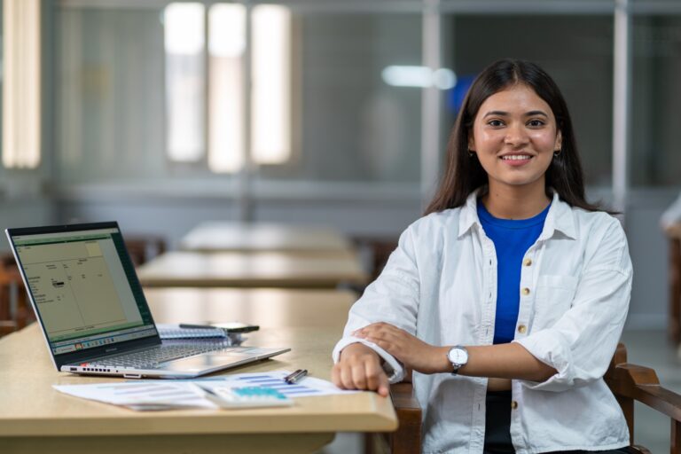How to Build Programming Skills Before Starting a BCA Program: A Simple Beginner Roadmap