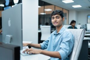 How DevSecOps builds security into the DevOps pipeline, from a Cloudscape session at Parul University.