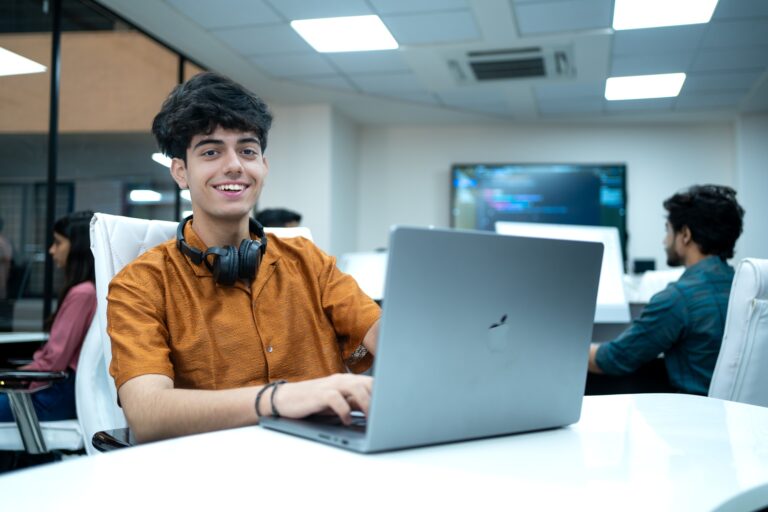 Machine Learning Algorithms Explained (for Beginners)
