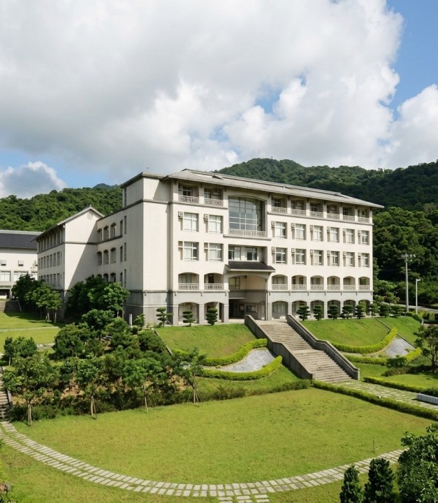 Fo Guang University