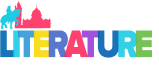 Vadodara Literature Festival