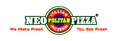 Recruiter logo