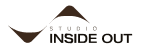 Recruiter logo