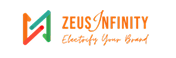 Recruiter logo