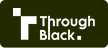 Recruiter logo