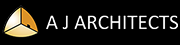 Recruiter logo