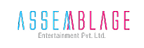 Recruiter logo