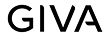 Recruiter logo