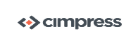 Recruiter logo