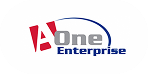 Recruiter logo