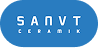 Recruiter logo