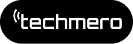 Recruiter logo
