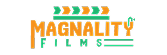 Recruiter logo