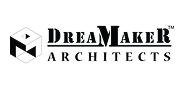 Recruiter logo