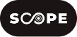 Recruiter logo