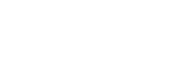 Vadodara Fashion Week