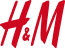Recruiter logo