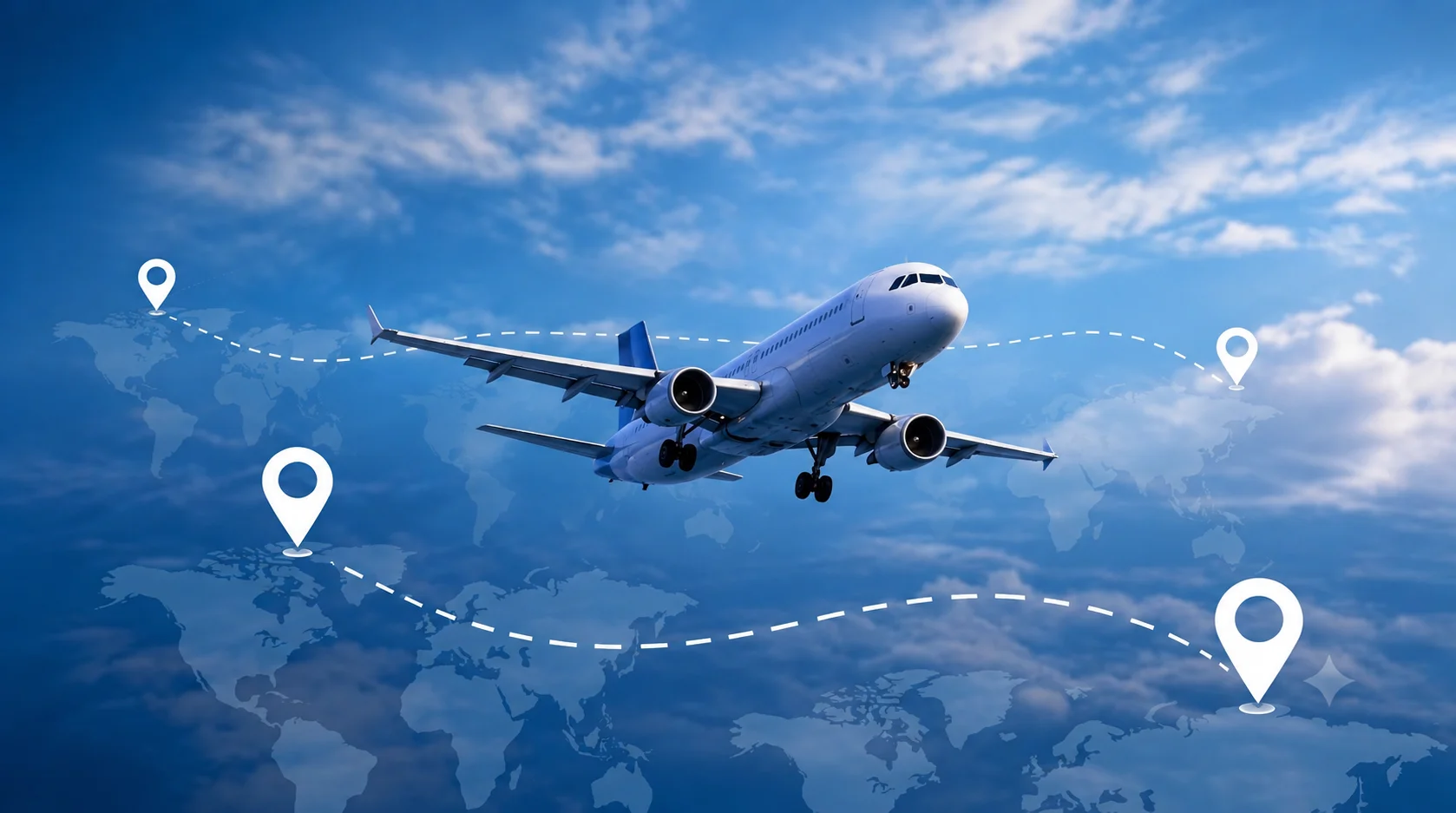 AnyTrip India Private Limited (FlyAnyTrip)