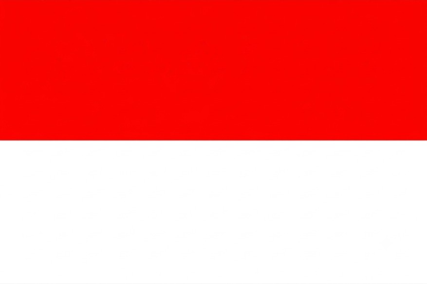 Indonesia