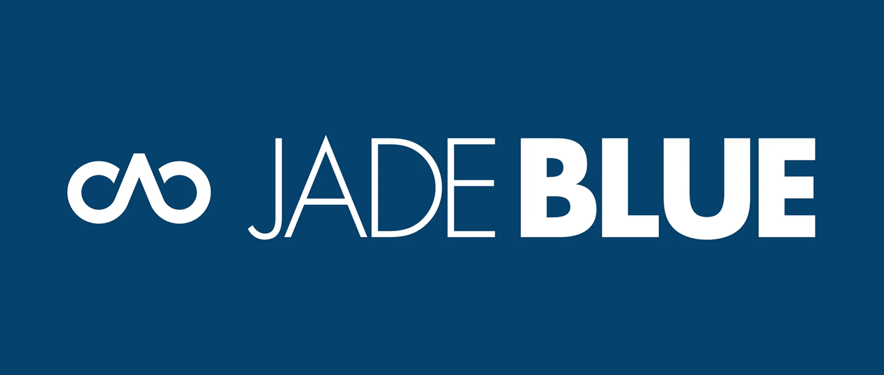 Jadeblue
