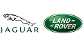 Recruiter logo