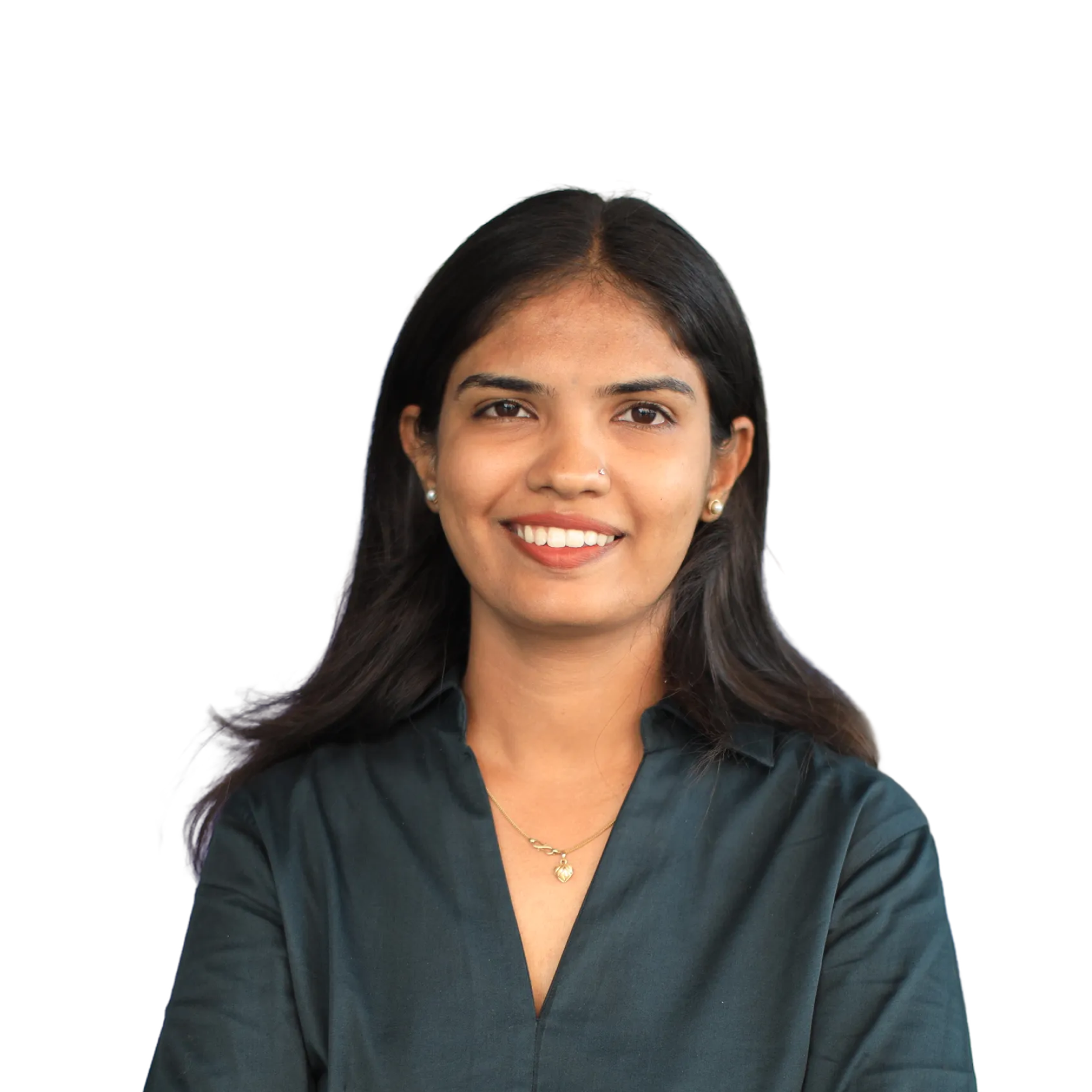 Laxmi