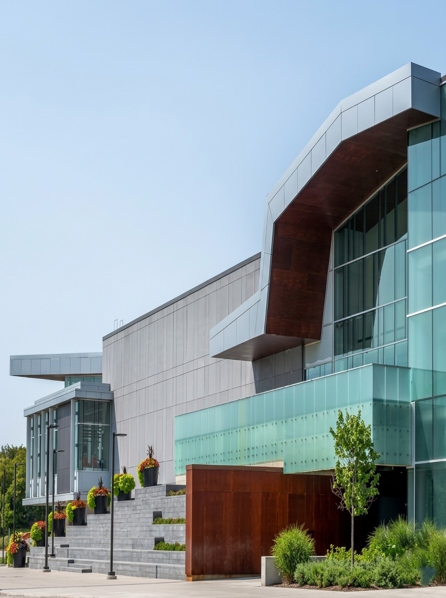 Lambton College