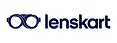 Recruiter logo