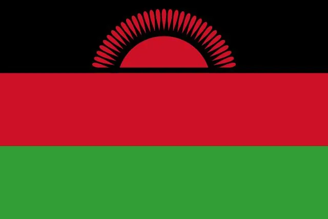 Malawi