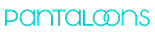 Recruiter logo