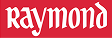 Recruiter logo