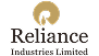 Recruiter logo