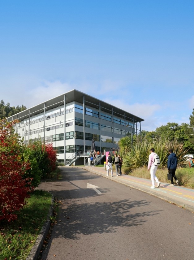 Rennes School of Business