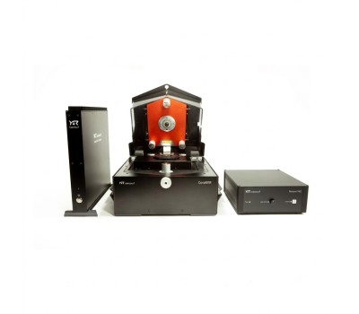 Scanning Probe Microscope