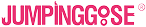 Recruiter logo