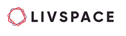 Recruiter logo