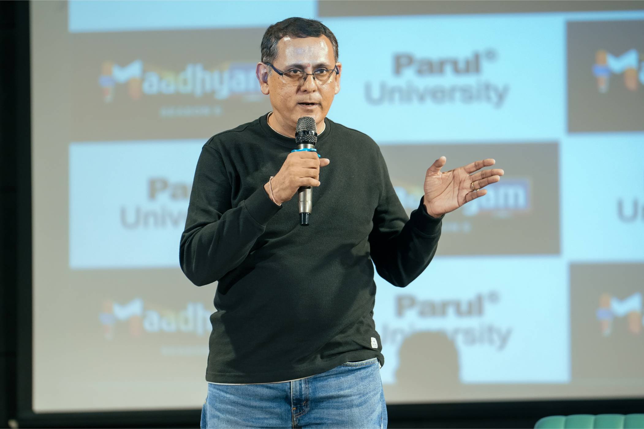 Soumin Sen