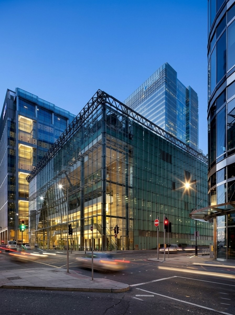 Toronto Metropolitan University Formerly Ryerson University