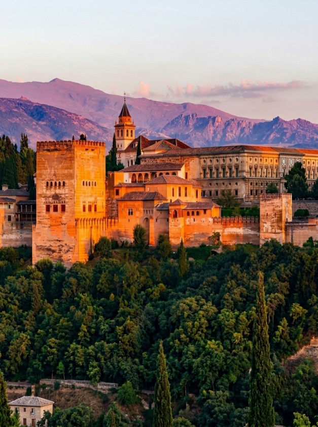 University of Granada