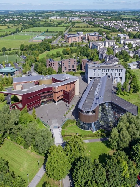 University of Limerick
