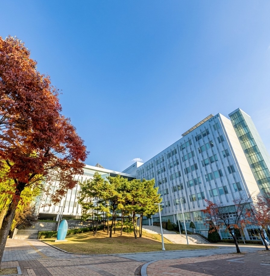 University of Seoul
