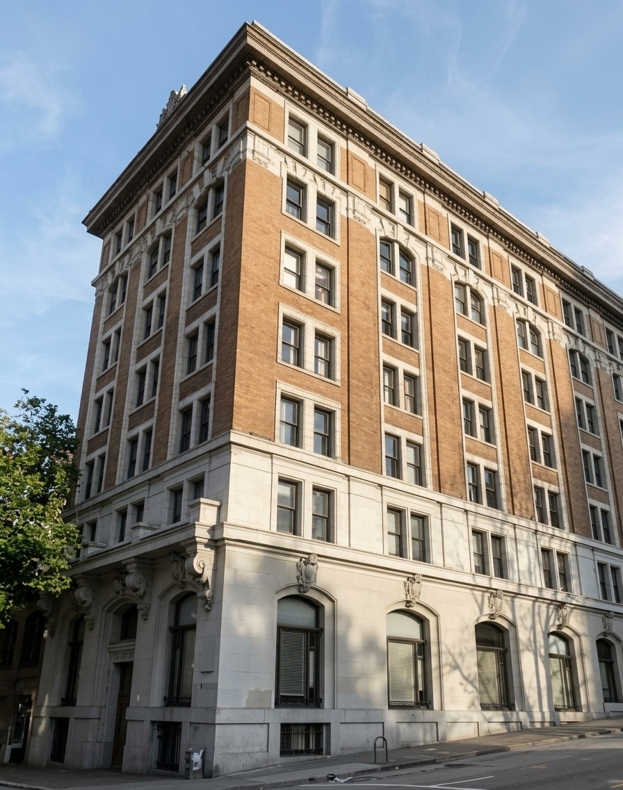 Vancouver Film School