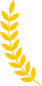 Parul University recognition laurel graphic